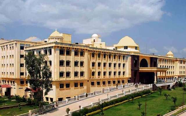 Vydehi_Institute_of_Medical_Sciences_and_Research_Centre